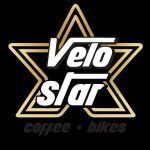 Velo Star Cafe